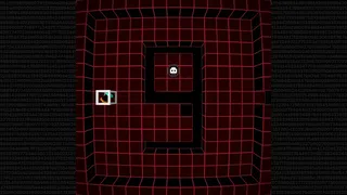 Скриншот 7 к игре CYPHER DUNGEON