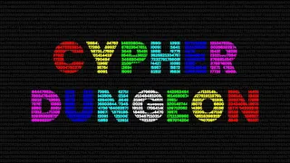 Скриншот 8 к игре CYPHER DUNGEON