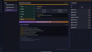 Believr Pro Wrestling