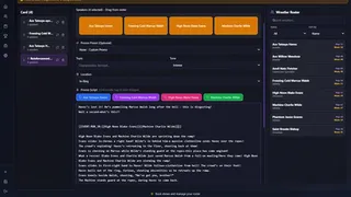 Believr Pro Wrestling