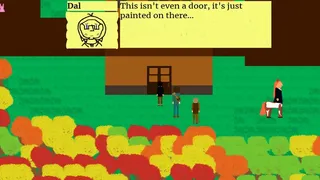 What Could Possibly Go Wrong