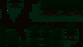 What Could Possibly Go Wrong