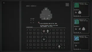 Скриншот 5 к игре INSANIO