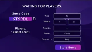 Sketch Royale - Draw Something