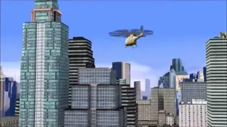 Wright Brothers' Mysteries