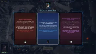 Скриншот 7 к игре Decimation