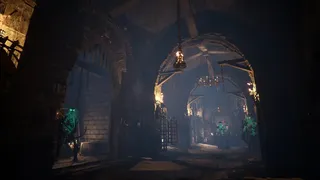 Isekai Life: Restaurant&General Store