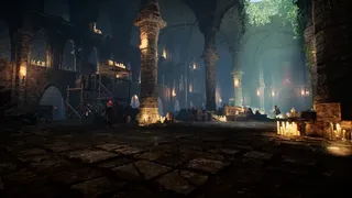 Isekai Life: Restaurant&General Store