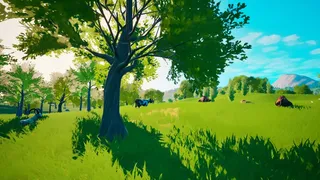 Isekai Life: Restaurant&General Store