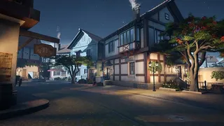 Скриншот 5 к игре Isekai Life: Restaurant&General Store
