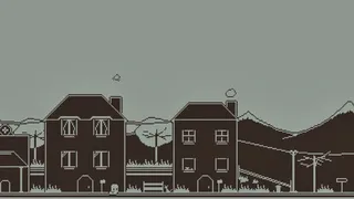 Скриншот 7 к игре Fade Out