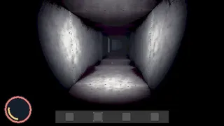 Скриншот 5 к игре Pressure Protocol