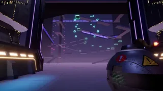 Ticking Together Prologue