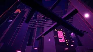 Скриншот 6 к игре Ticking Together Prologue