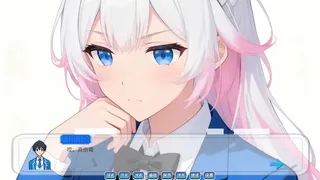 Скриншот 6 к игре 无面回响