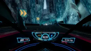 Скриншот 5 к игре OutSpaceX_EP1