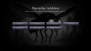 Obscura: A Sleep Worth Dying For