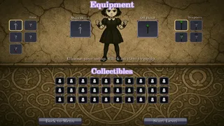 Obscura: A Sleep Worth Dying For