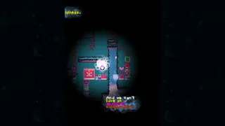 Скриншот 5 к игре Searching Light