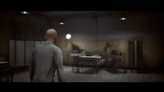 Скриншот 5 к игре Phantom Lamb
