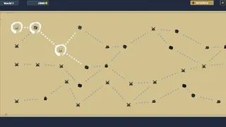 Скриншот 5 к игре Rank & Ruin