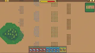 Скриншот 7 к игре Rank & Ruin