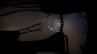 Скриншот 5 к игре Servo