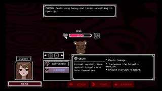 Скриншот 5 к игре TRUSTFALL