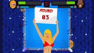 Скриншот 5 к игре Boxing Pro Simulator