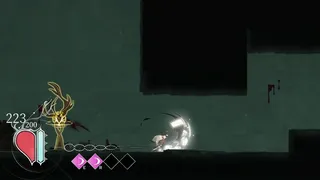 Скриншот 5 к игре 魂途 Xoul