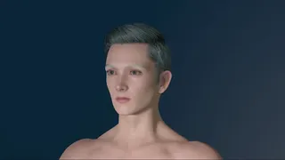 Скриншот 5 к игре 恋之觉醒:抗争
