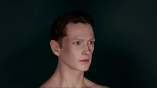Скриншот 7 к игре 恋之觉醒:抗争