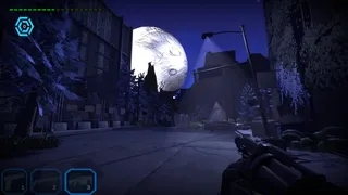 Скриншот 7 к игре Asr Dreams: Revenge of the Lizards
