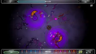 Скриншот 6 к игре Micron Survivor