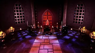 Скриншот 5 к игре Bane of Darkness