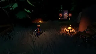 Скриншот 7 к игре Bane of Darkness