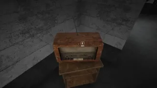 Скриншот 5 к игре Bunker 1945 - Capture the Gray Wolf
