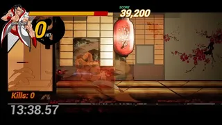 Legendary Heroes - A Game Of Death