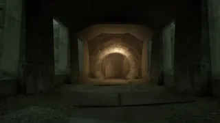 Скриншот 5 к игре VHOLUME