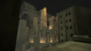 Скриншот 7 к игре VHOLUME
