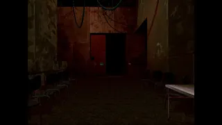 Скриншот 7 к игре Terminal Lucidity
