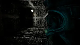 Dwelling on the Hill