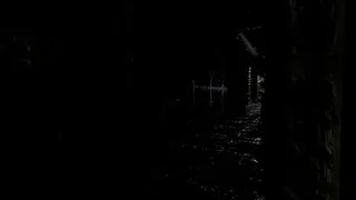 Скриншот 5 к игре Dwelling on the Hill