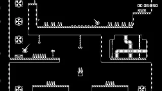 Скриншот 5 к игре Wake Up and Jump!