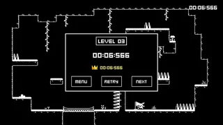 Скриншот 6 к игре Wake Up and Jump!