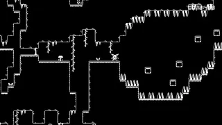 Скриншот 7 к игре Wake Up and Jump!