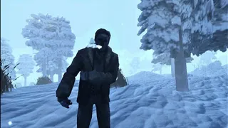 Скриншот 6 к игре To the Bone (1998)