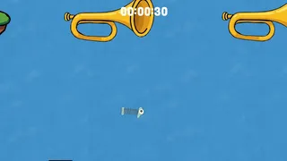 Скриншот 7 к игре Boing Over It