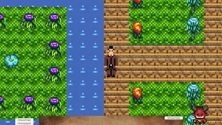 The Industrial Council