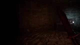 Скриншот 6 к игре Inside The Shadows